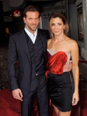 "All About Steve" LA Premiere 